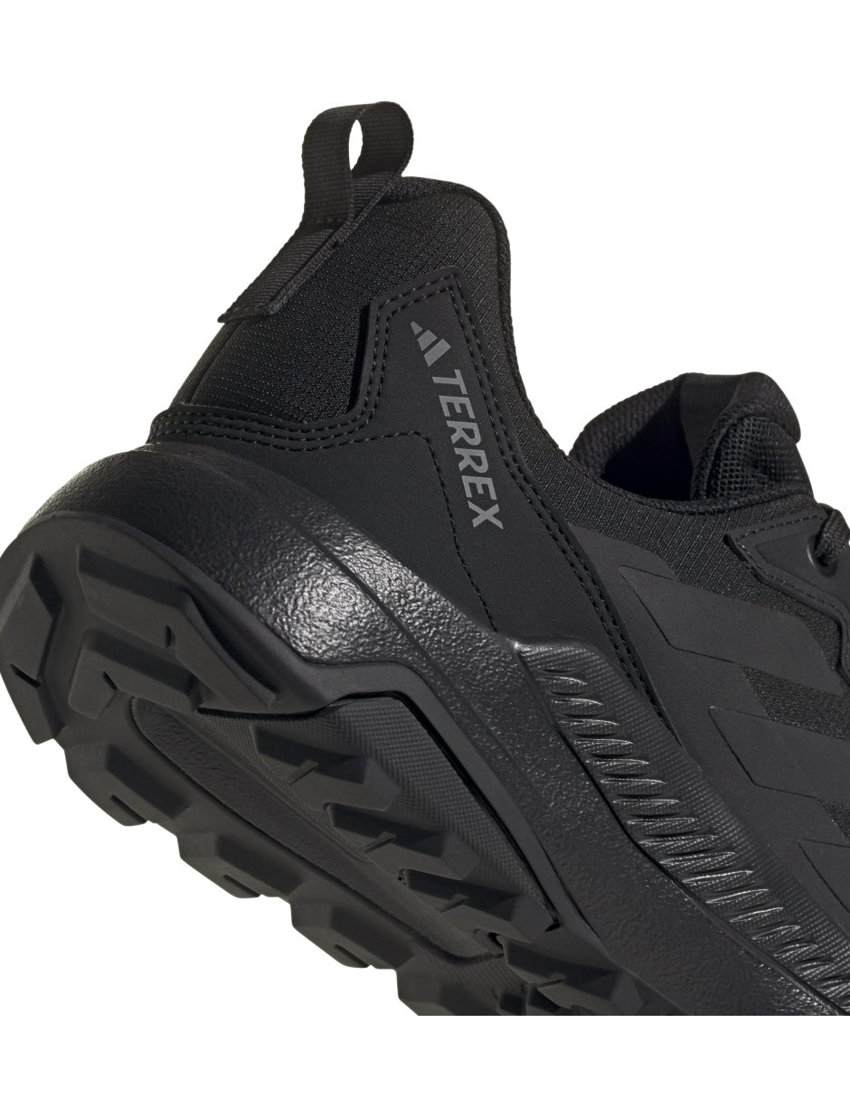 Tenis Terrex Anylander R.Rdy de hombre para senderismo 6