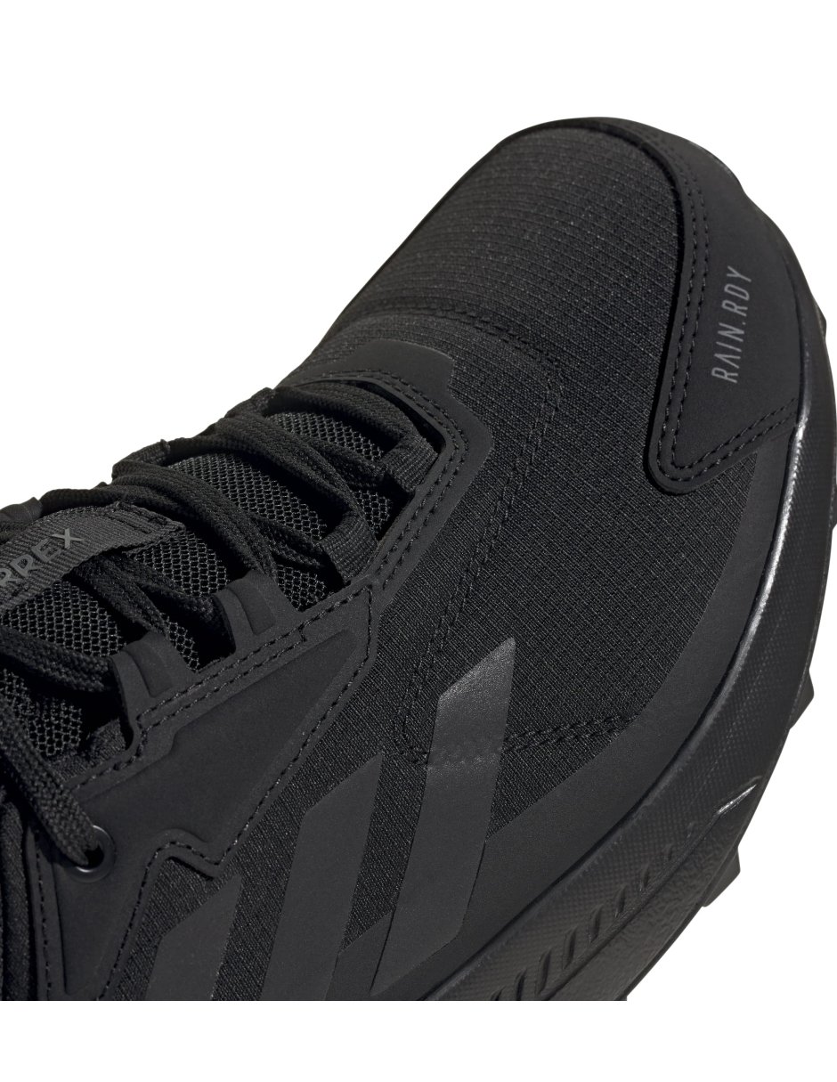 Tenis Terrex Anylander R.Rdy de hombre para senderismo 7