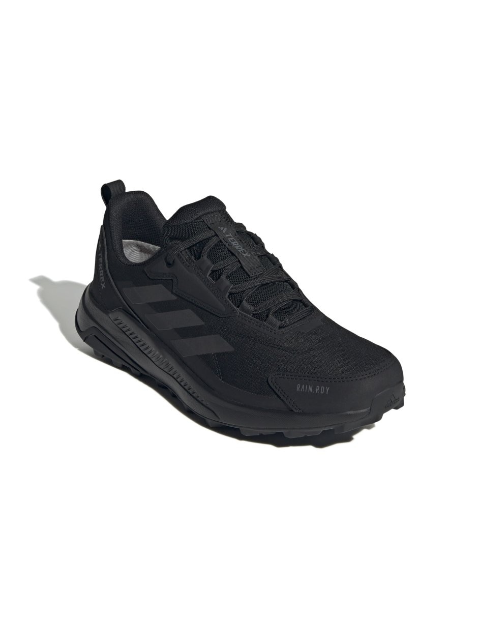 Tenis Terrex Anylander R.Rdy de hombre para senderismo 8
