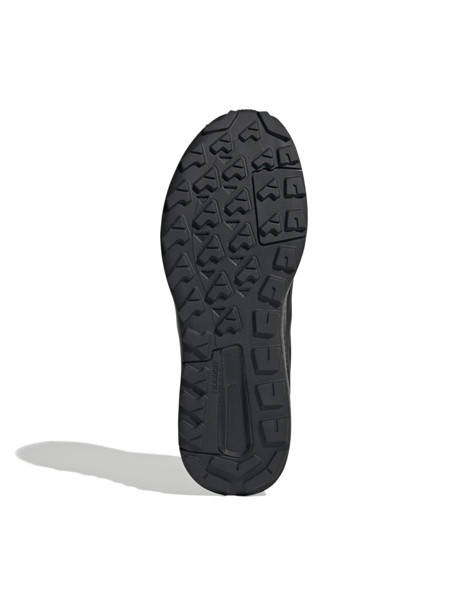 Tenis Terrex Anylander R.Rdy de hombre para senderismo 9