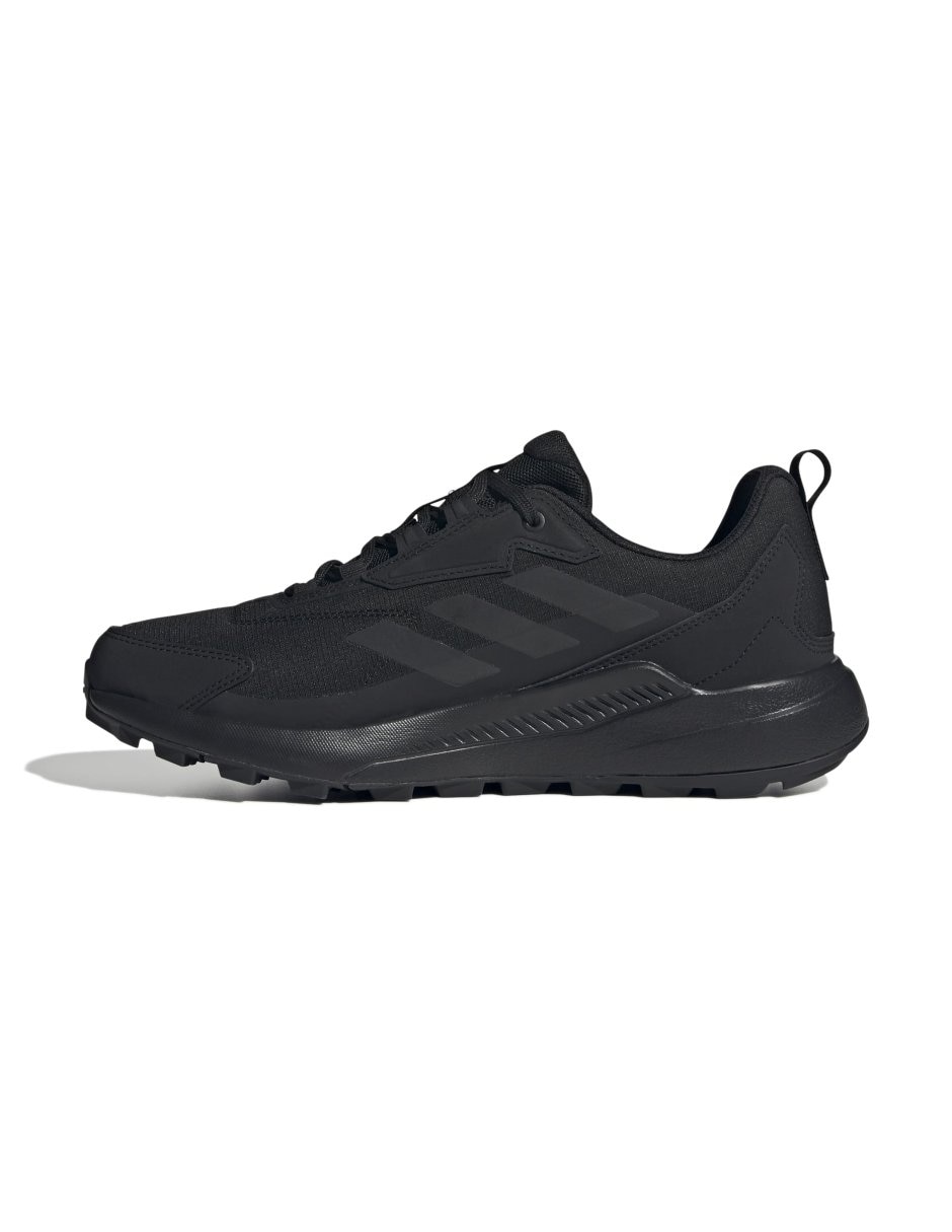 Tenis Terrex Anylander R.Rdy de hombre para senderismo