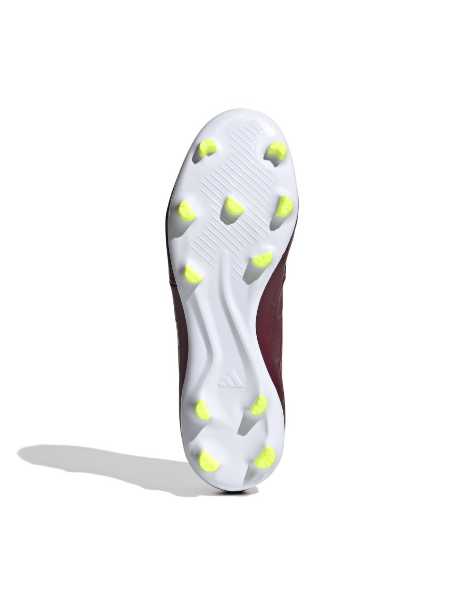 Tenis Copa Pure 2 League Fg de unisex para Fœtbol 11