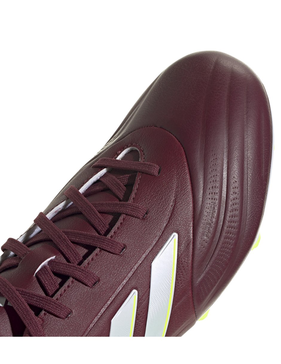 Tenis Copa Pure 2 League Fg de unisex para Fœtbol 2