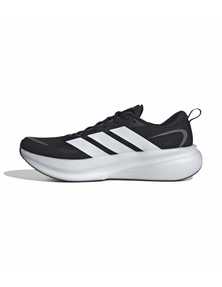Tenis Supernova Glide M de hombre para correr