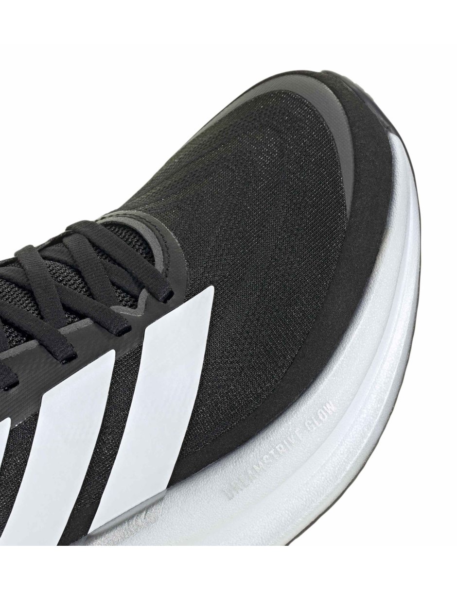 Tenis Adidas Supernova Glide M de hombre para correr