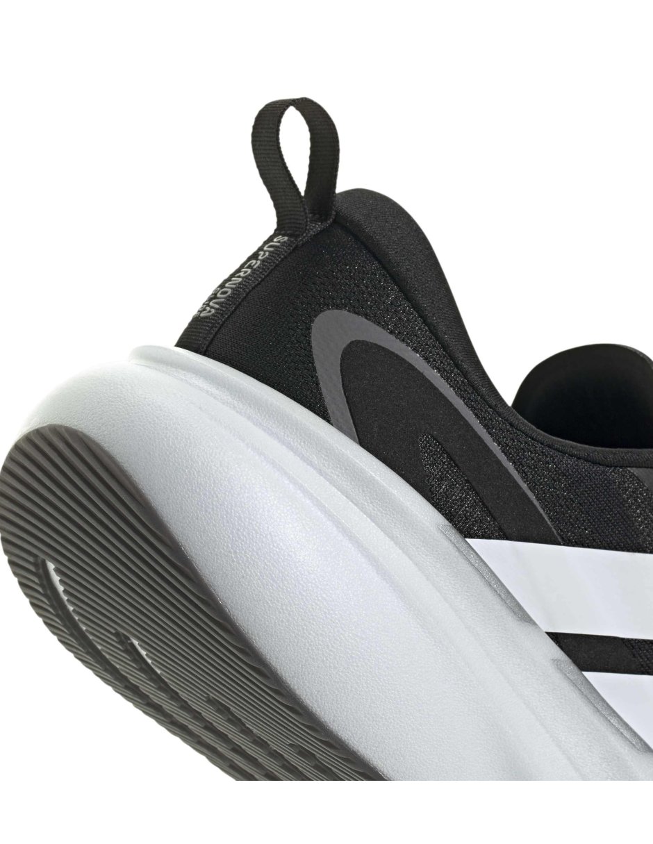 Tenis Adidas Supernova Glide M de hombre para correr