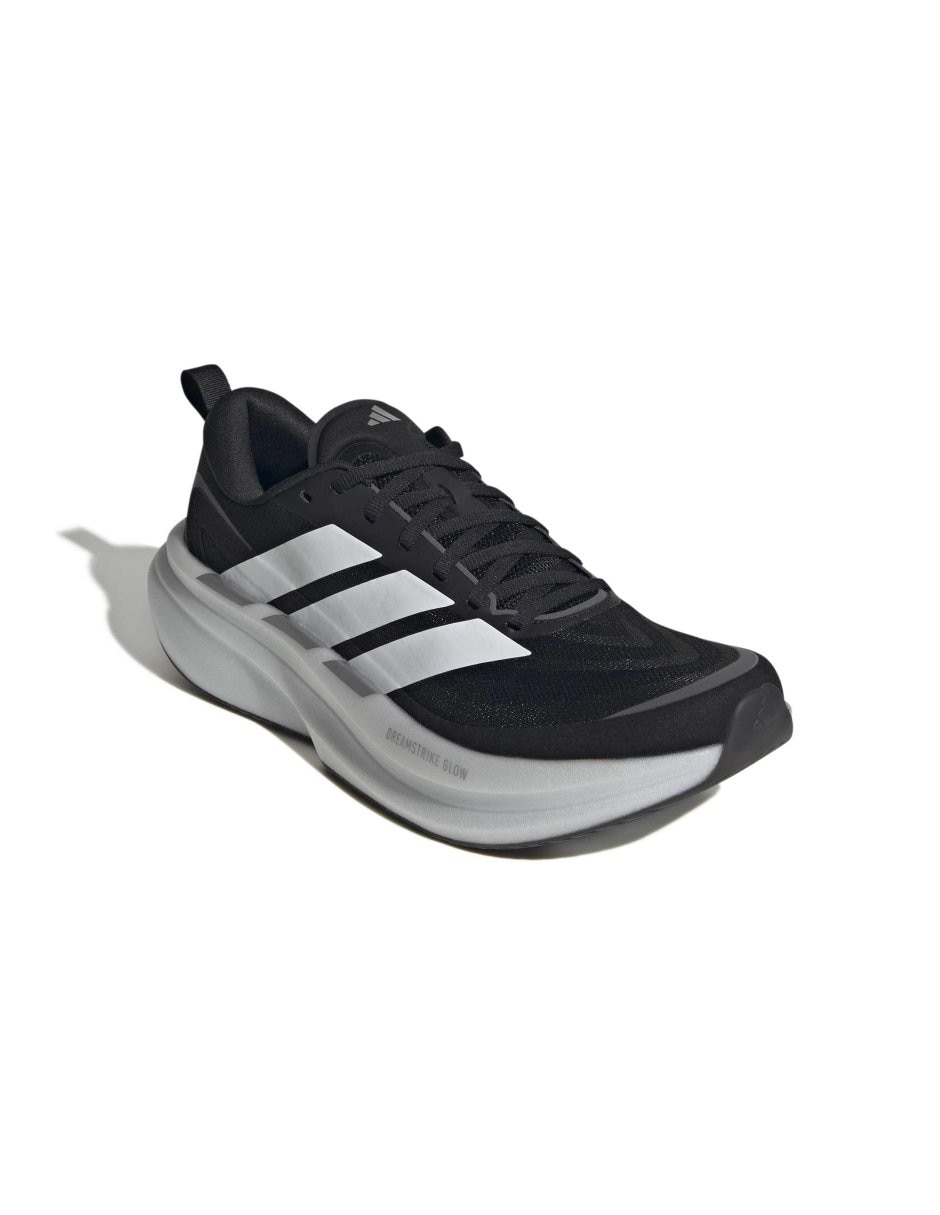 Tenis Adidas Supernova Glide M de hombre para correr
