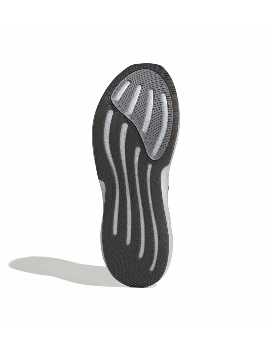 Tenis Adidas Supernova Glide M de hombre para correr