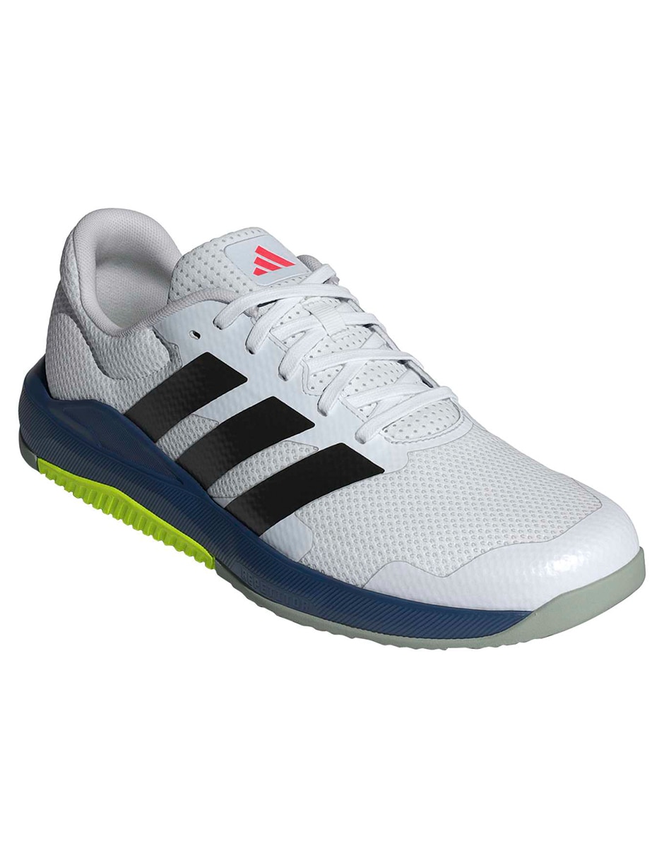 Tenis Adidas Dropset Base de hombre para Entrenamiento