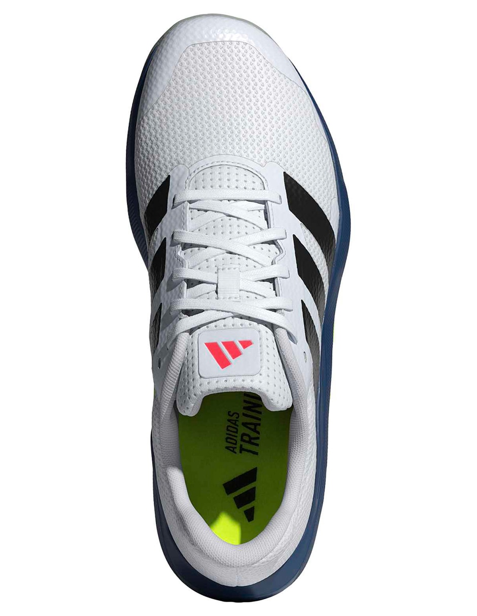Tenis Adidas Dropset Base de hombre para Entrenamiento