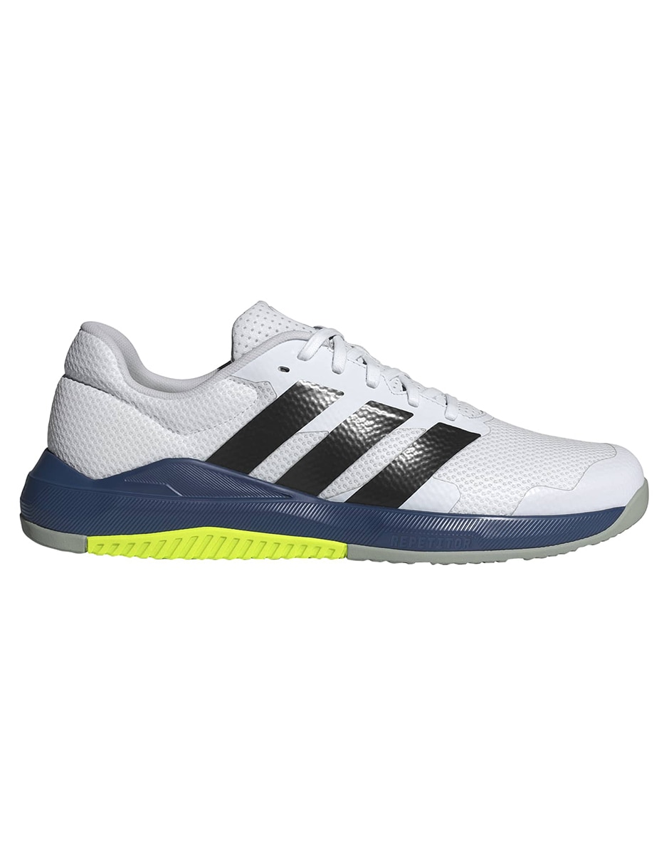 Tenis Adidas Dropset Base de hombre para Entrenamiento