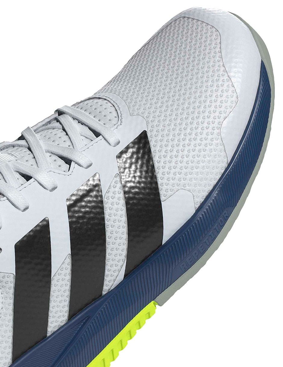 Tenis Adidas Dropset Base de hombre para Entrenamiento