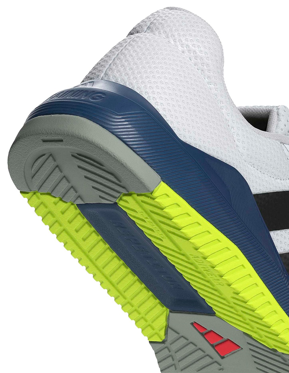 Tenis Adidas Dropset Base de hombre para Entrenamiento