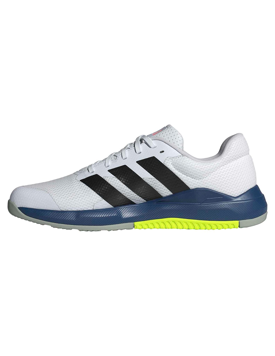 Tenis Dropset Base de hombre para Entrenamiento