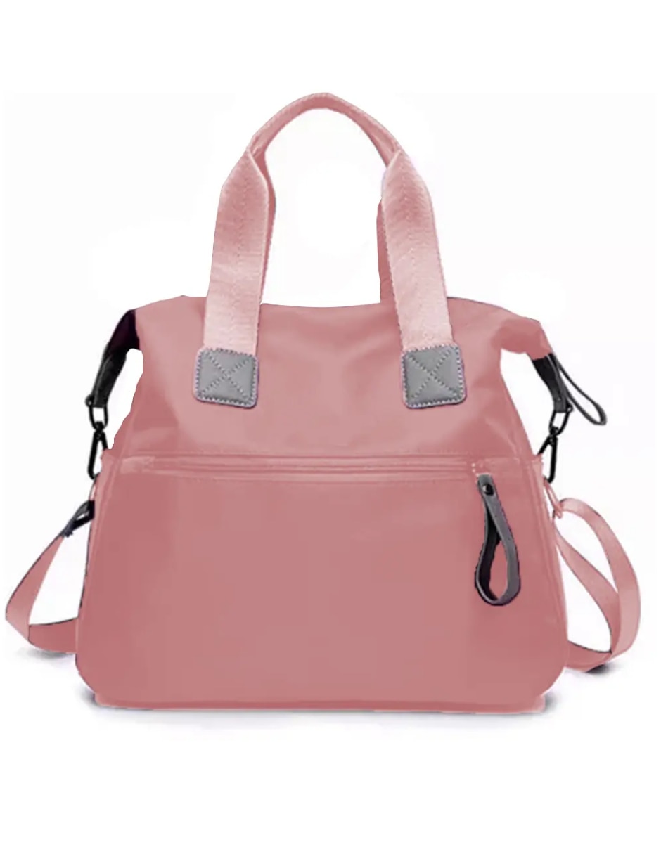 Bolsa Crossbody para Mujer 3