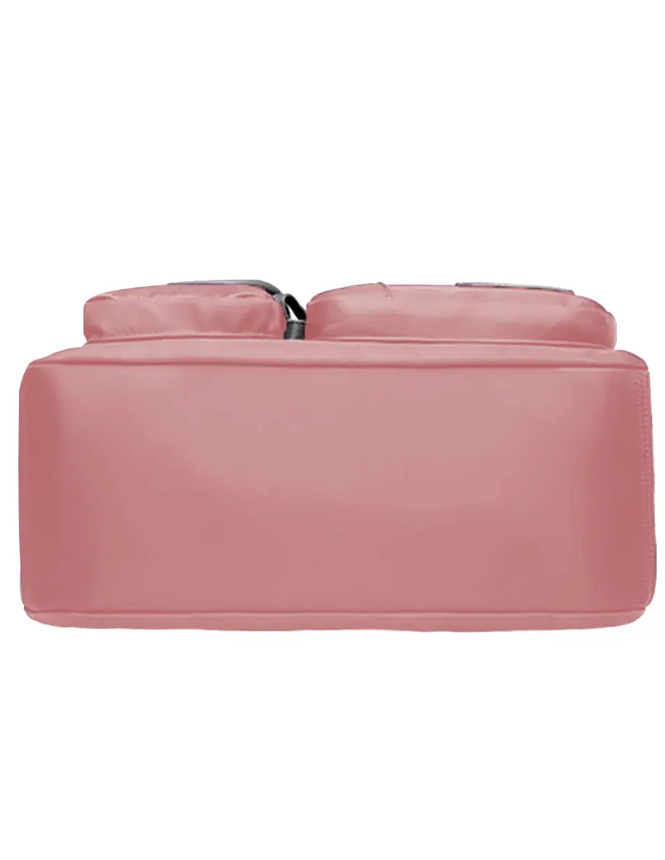 Bolsa Crossbody para Mujer 5