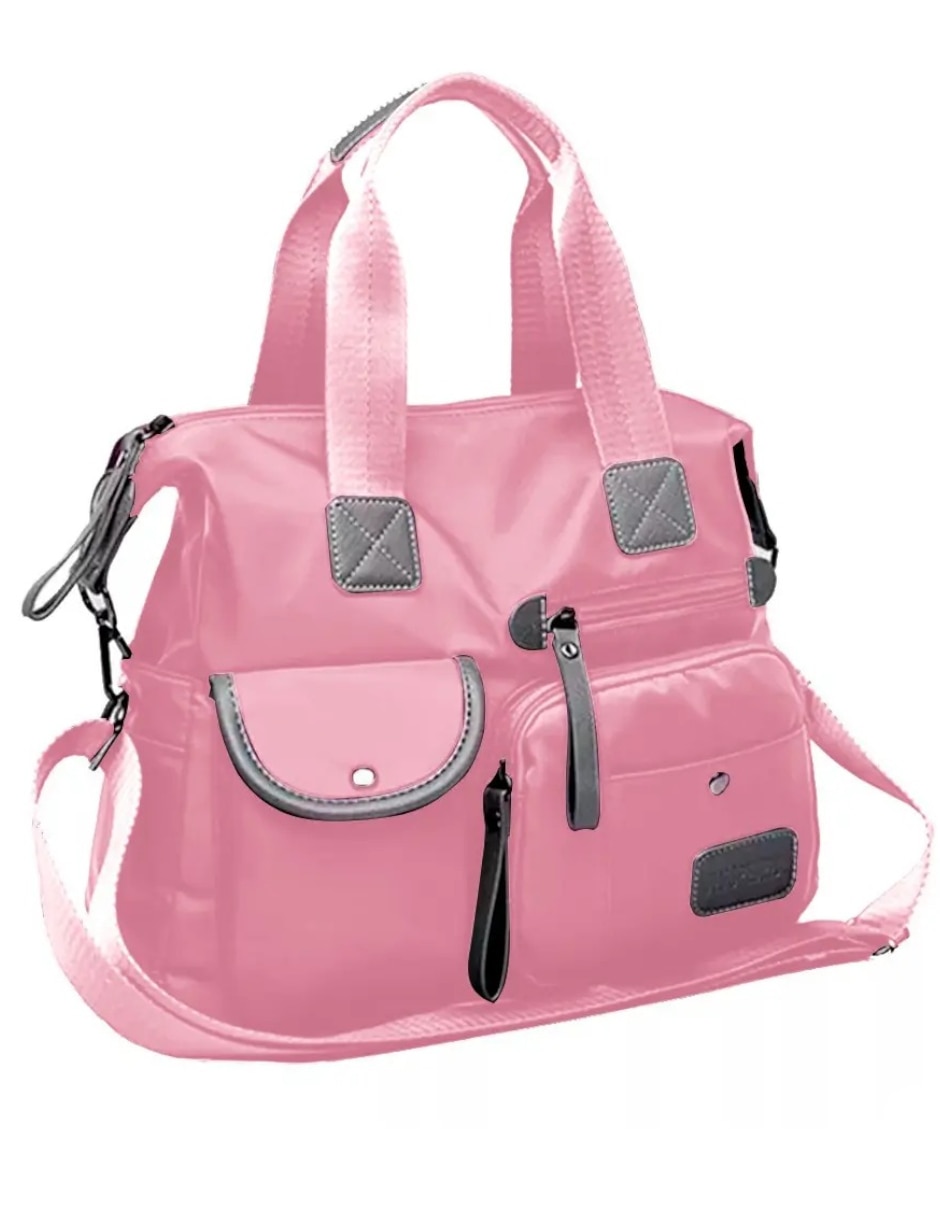 Bolsa Crossbody para Mujer