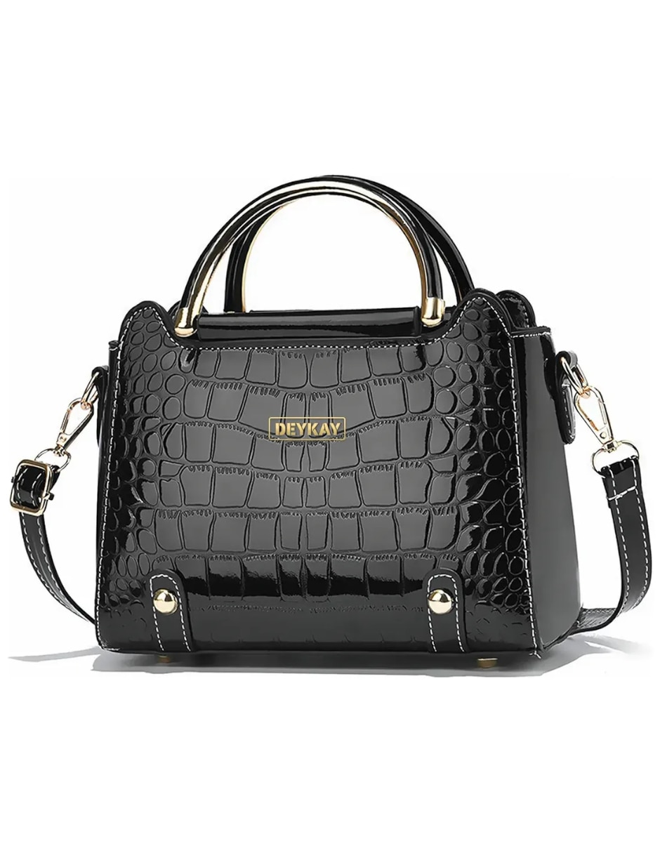 Bolsa crossbody para mujer