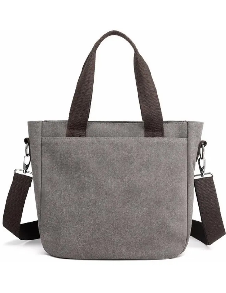 Bolsa shoulder para mujer 2