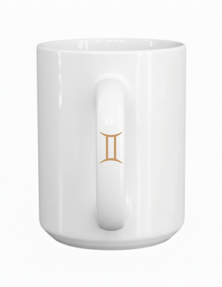 Taza clásica tink