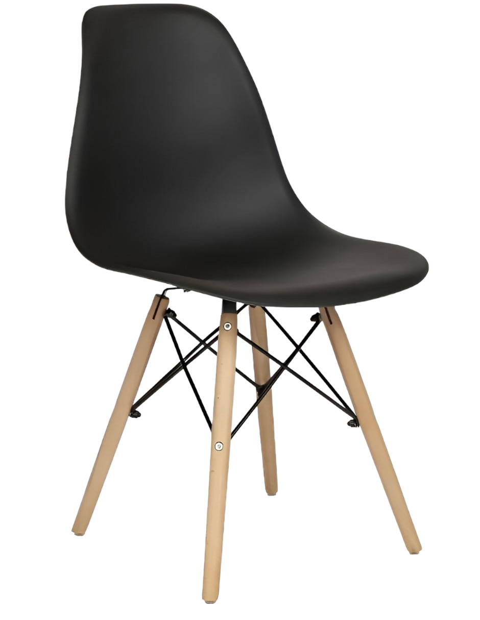 Silla