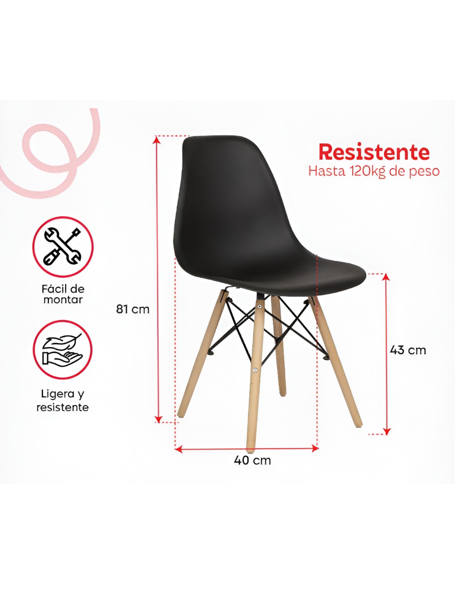 Silla xtellar