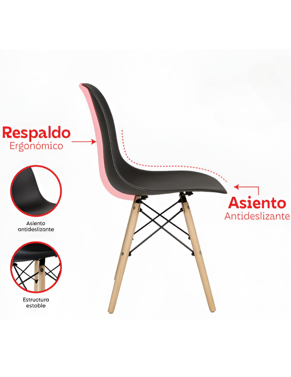 Silla xtellar