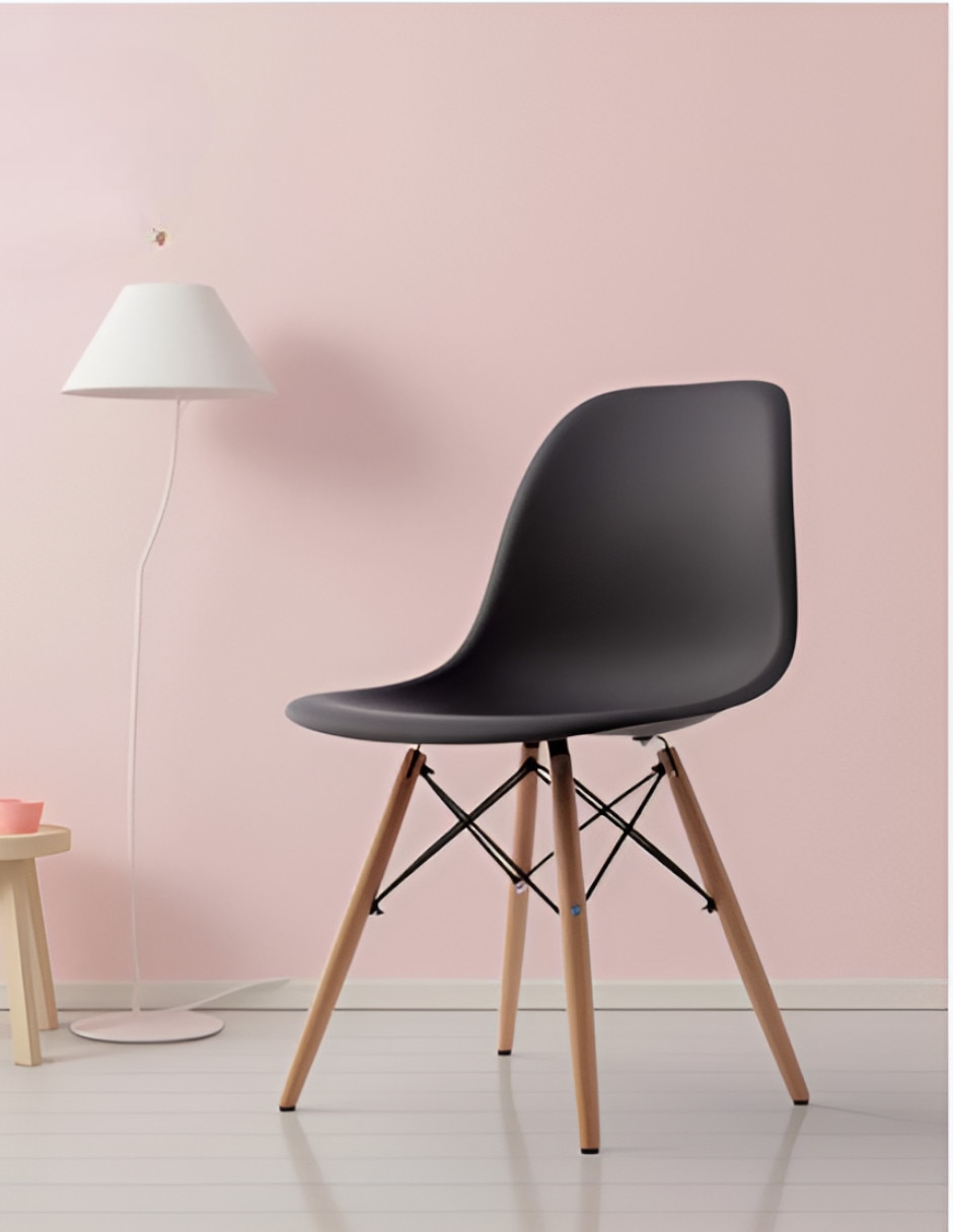 Silla xtellar