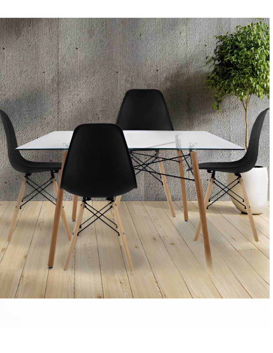 Silla xtellar