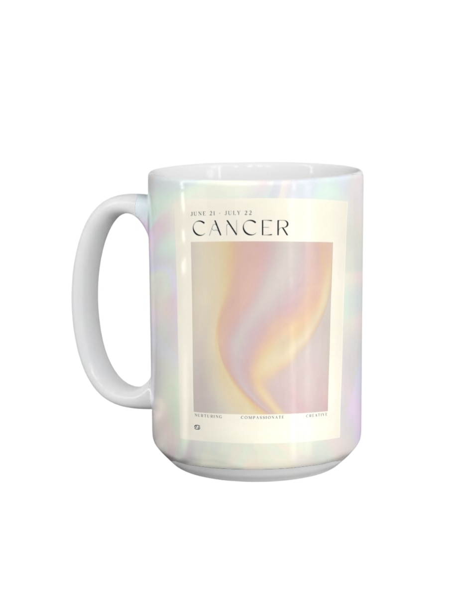Taza clásica Taza clásica