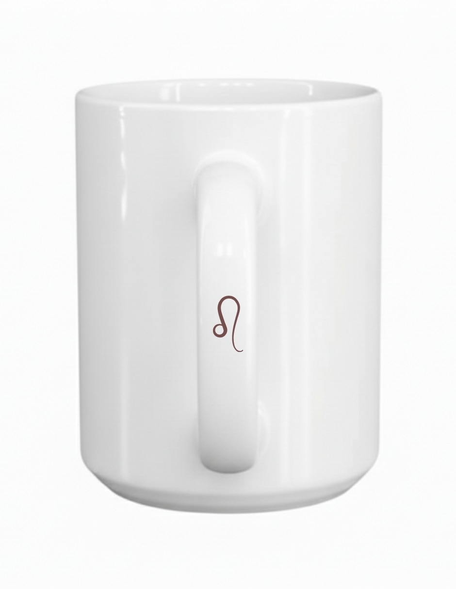 Taza clásica tink