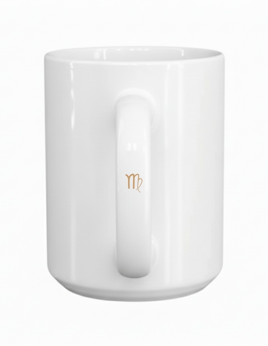 Taza clásica Tink