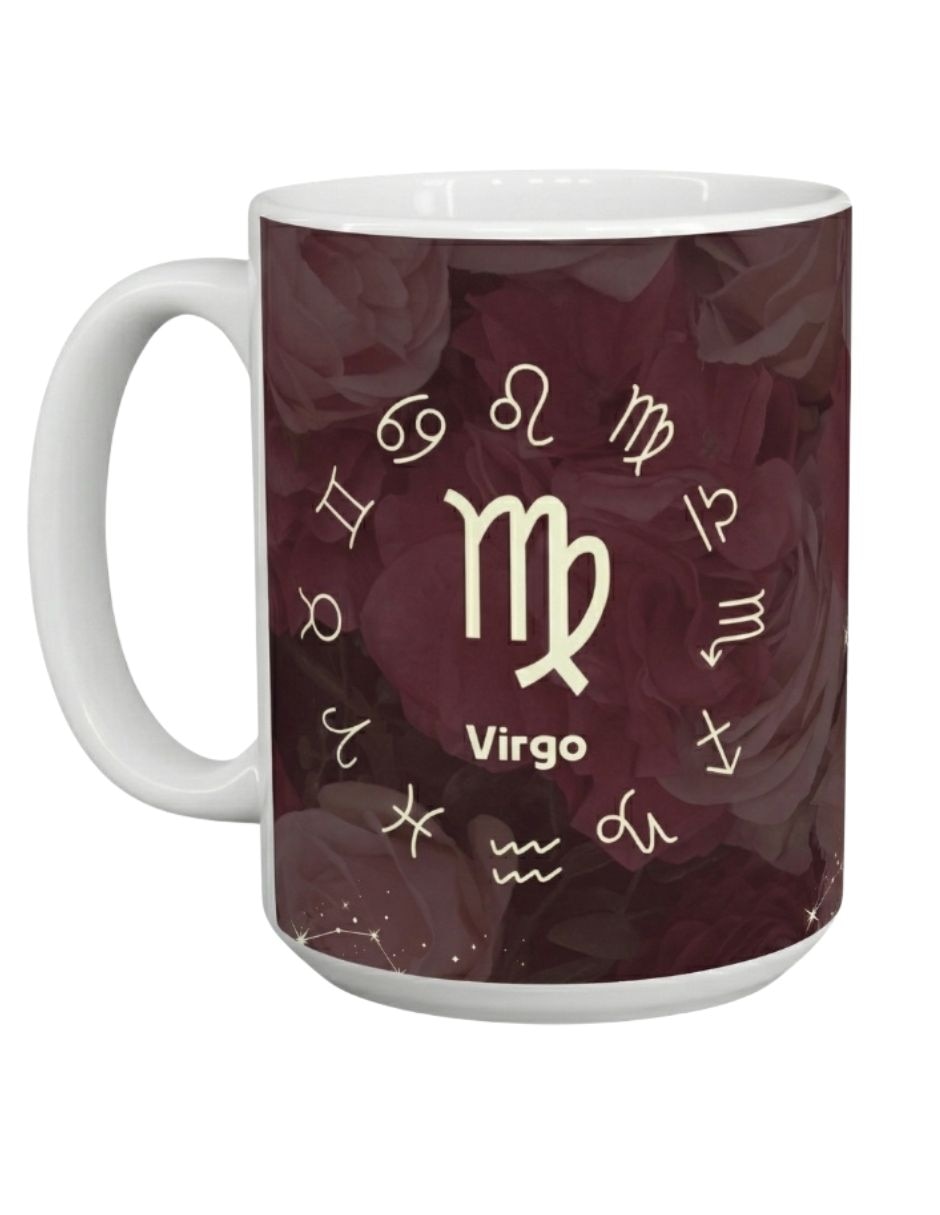 Taza clásica Tink