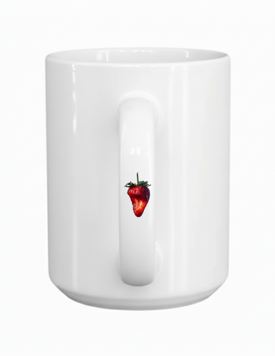 Taza clásica tink