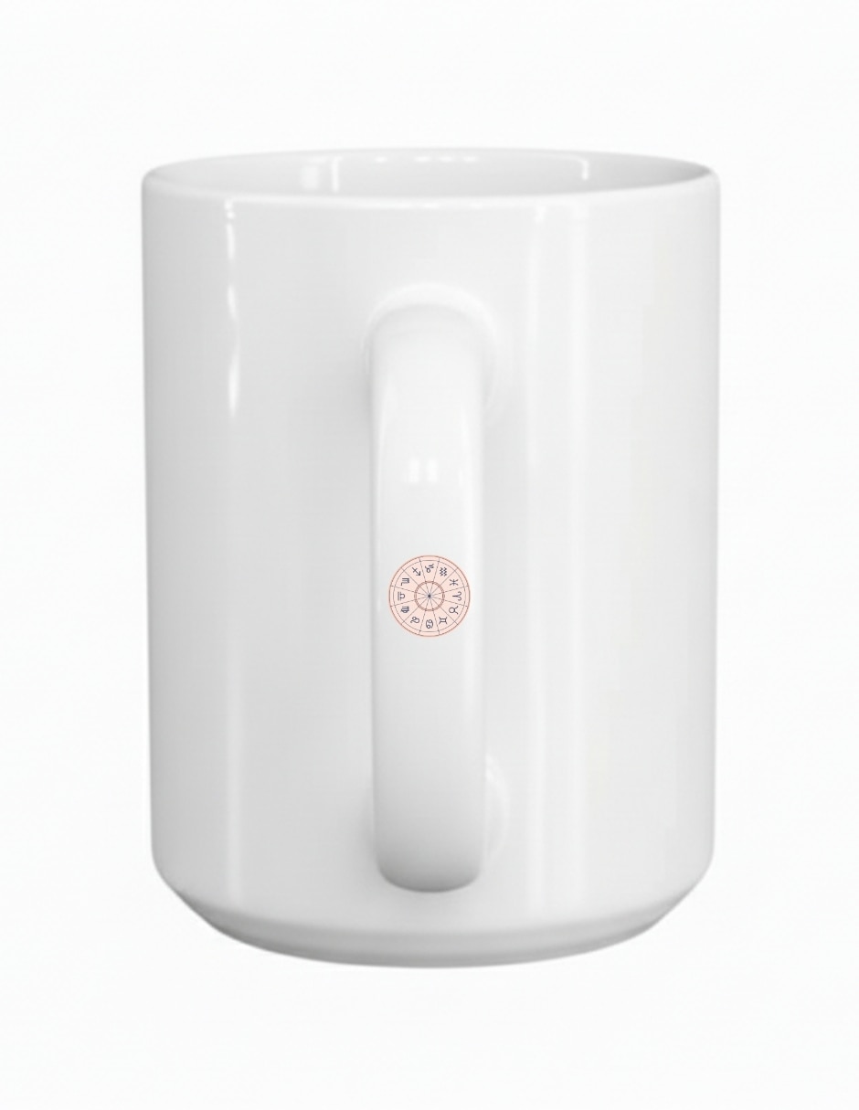 Taza clásica tink