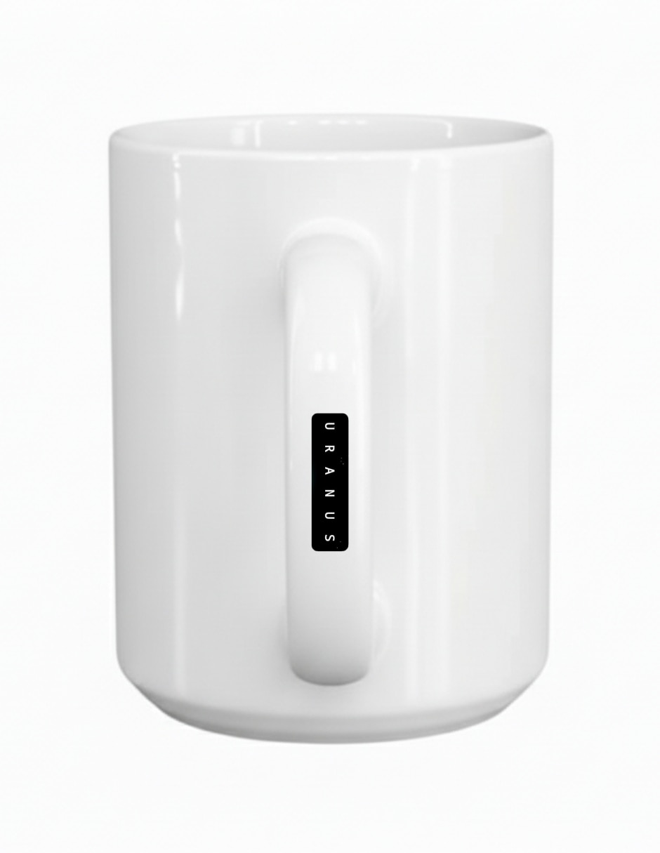 Set de tazas Clásica Tink 2 piezas