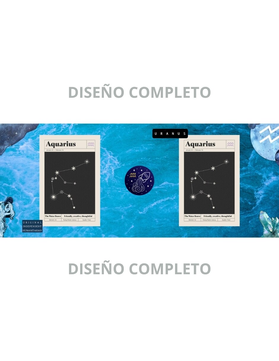 Taza/set de tazas/taza con difusor clásica tink 1 pieza piezas