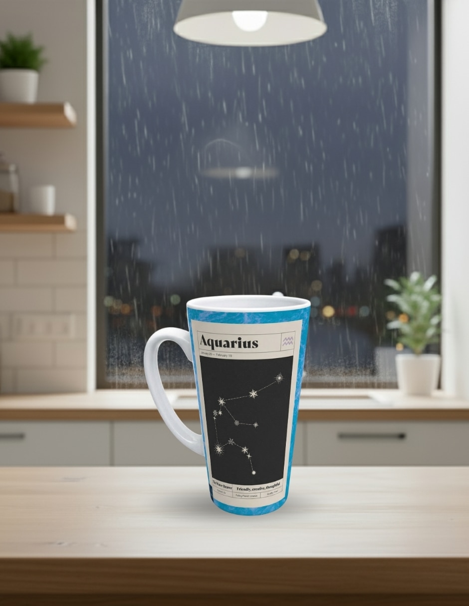 Taza/set de tazas/taza con difusor clásica tink 1 pieza piezas