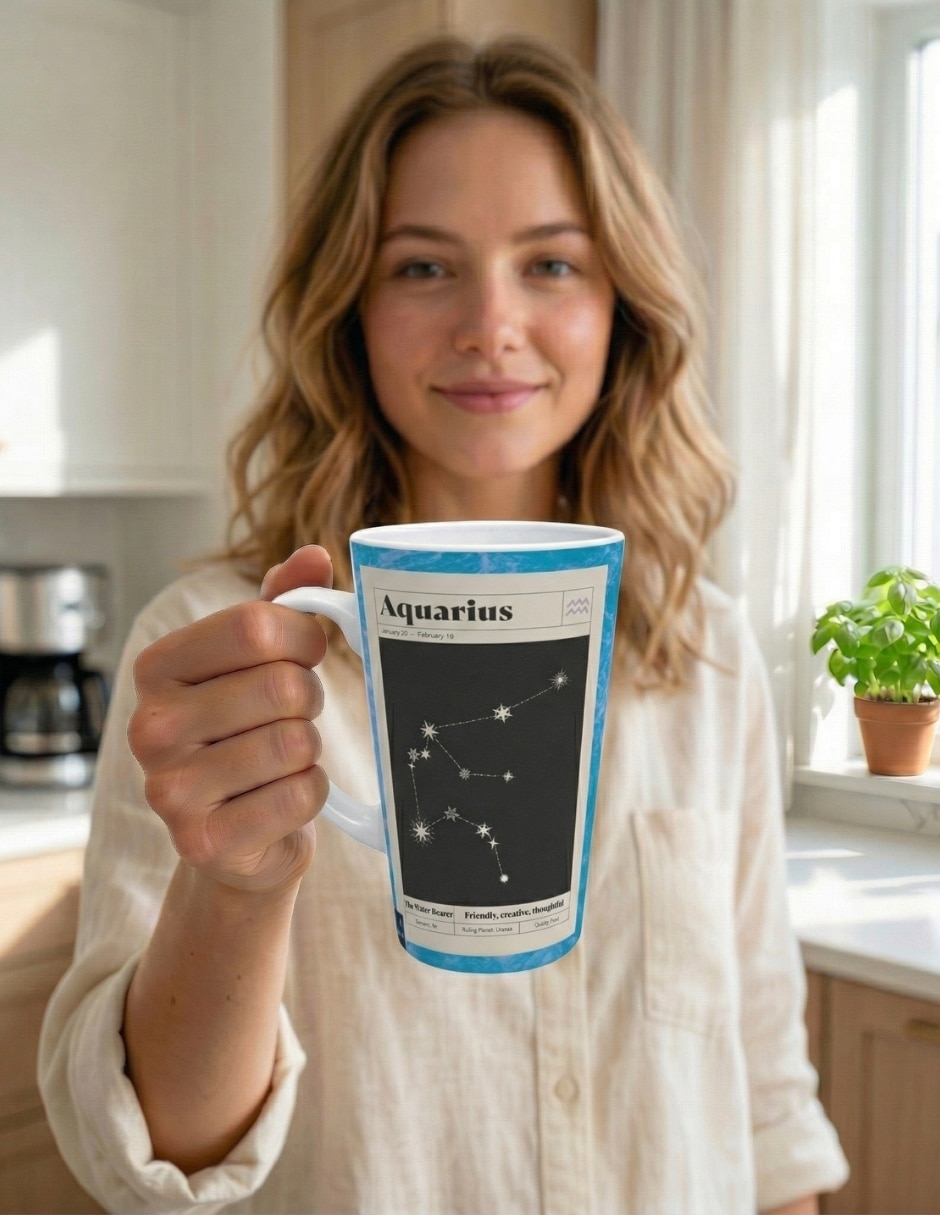 Taza/set de tazas/taza con difusor clásica tink 1 pieza piezas