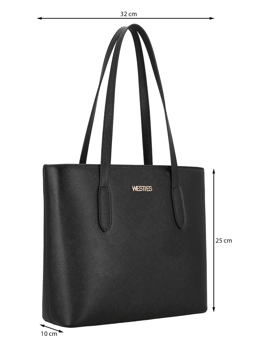 Set de bolsas tote para mujer 3