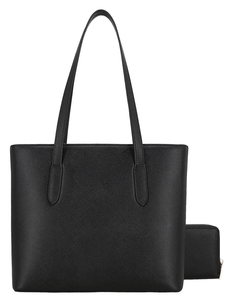 Set de bolsas tote para mujer 5