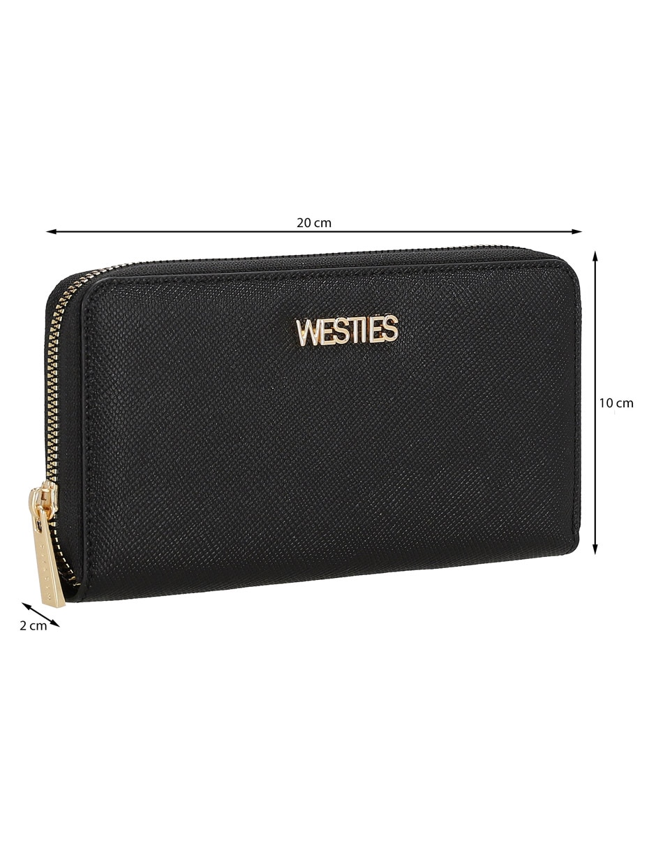 Set de bolsas tote para mujer 2