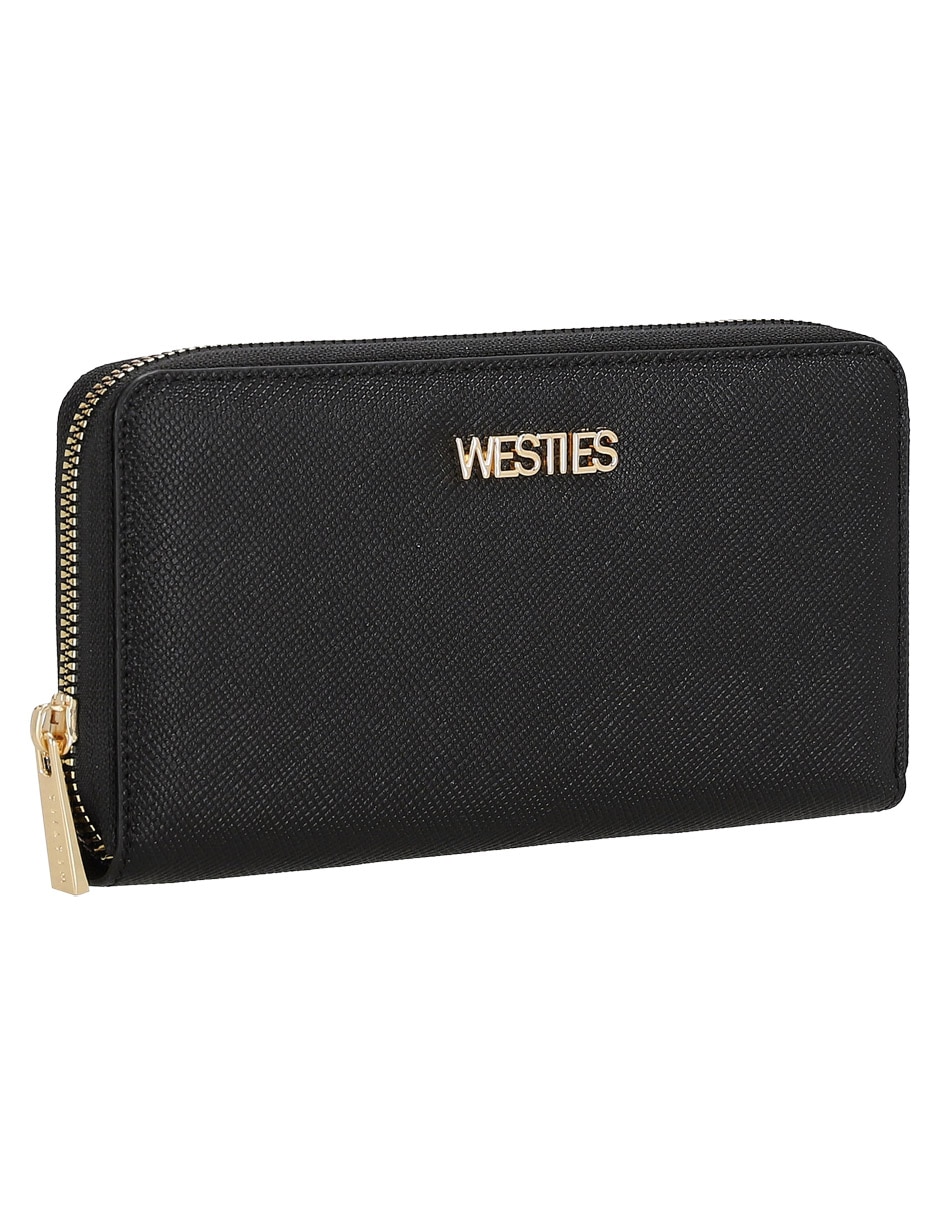 Set de bolsas tote para mujer 6