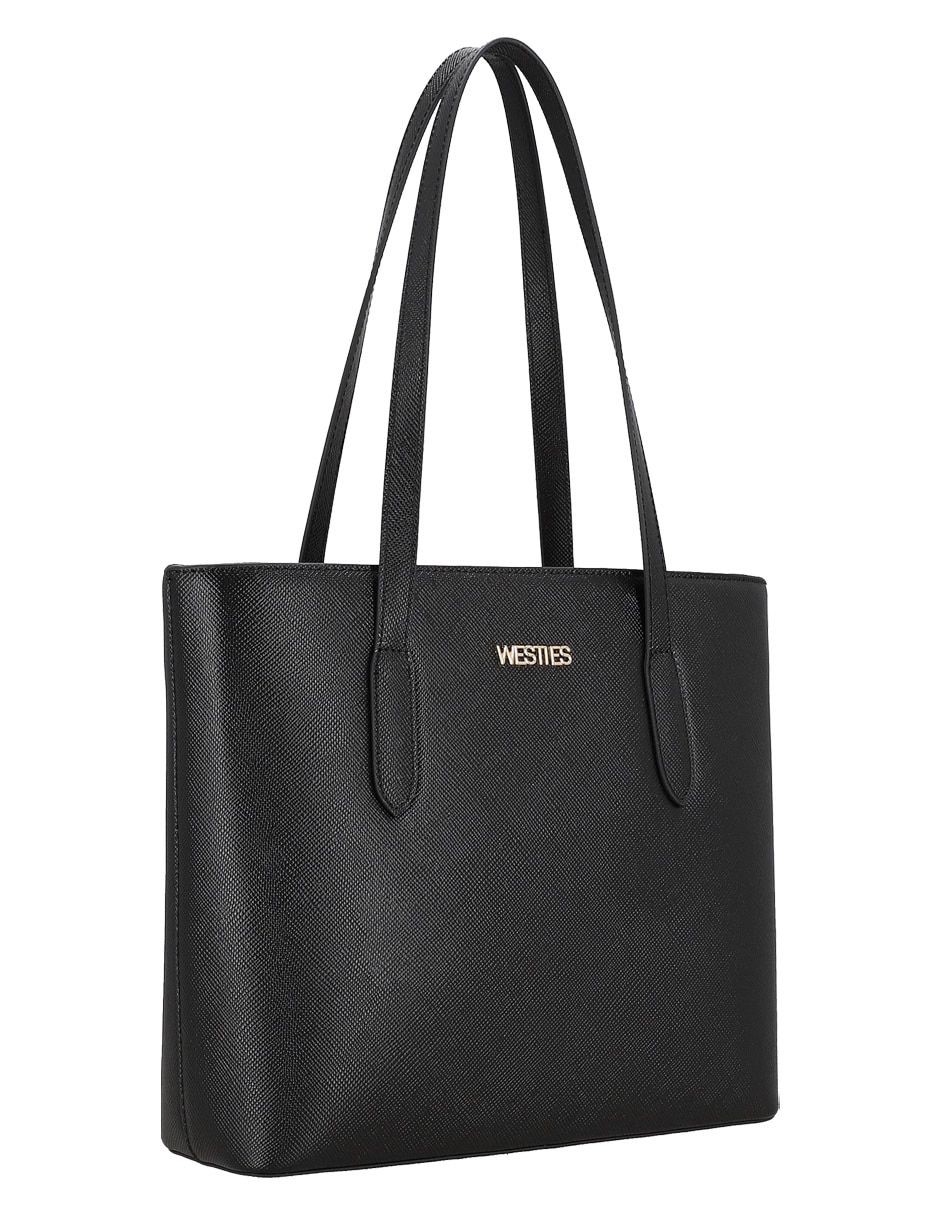 Set de bolsas tote para mujer 8