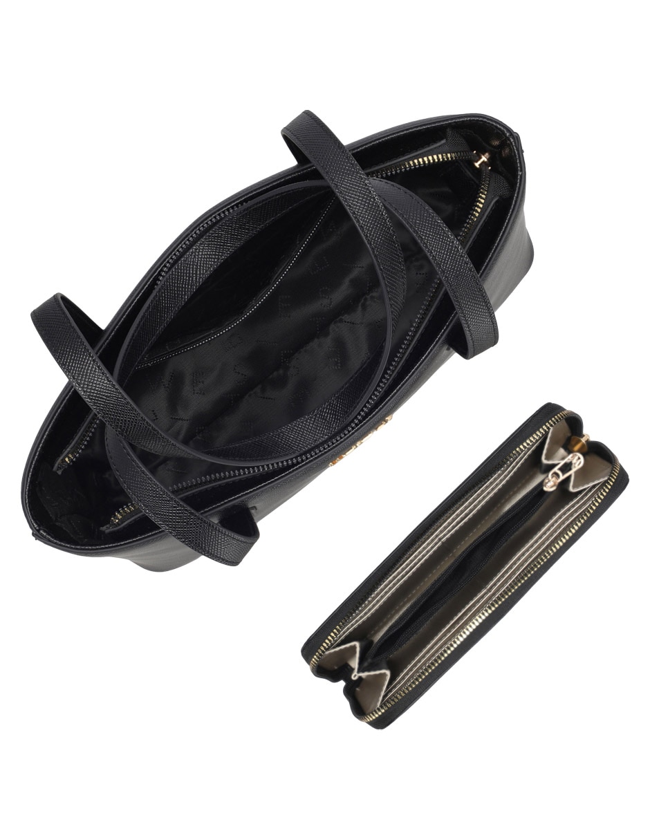 Set de bolsas tote para mujer 9