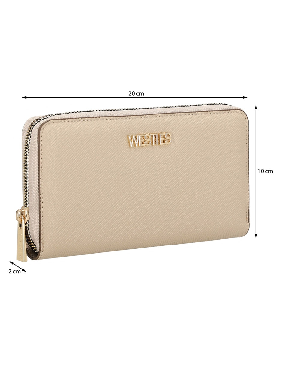 Set de bolsas tote Westies para mujer