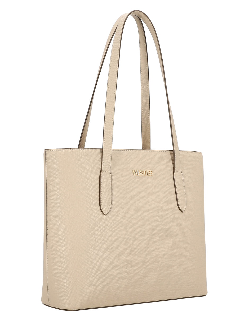 Set de bolsas tote Westies para mujer