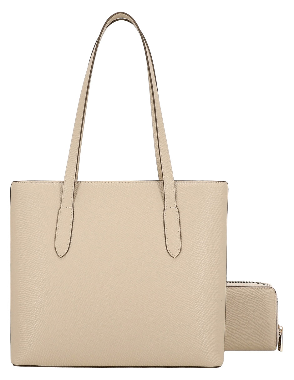 Set de bolsas tote Westies para mujer