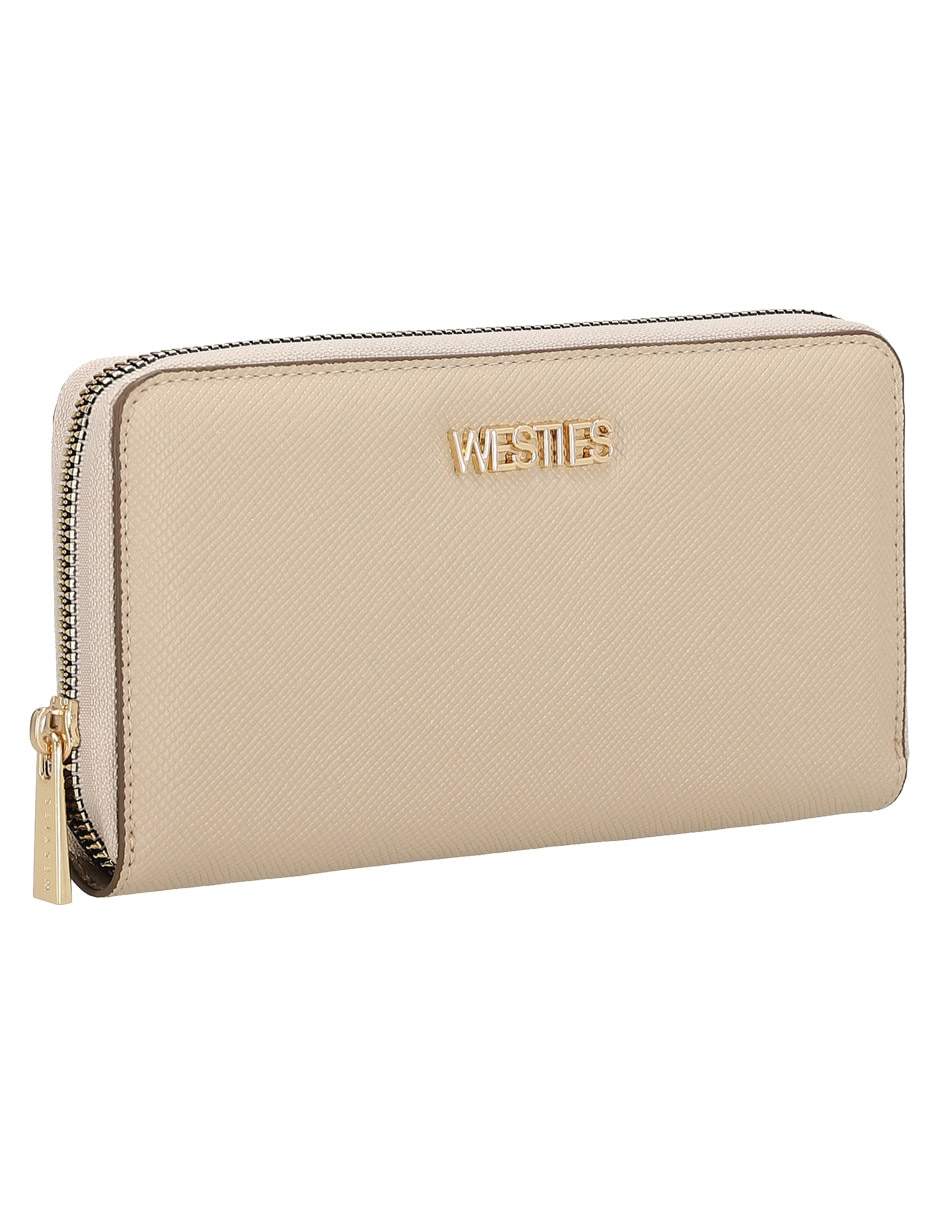 Set de bolsas tote Westies para mujer