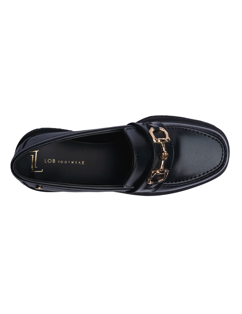 Zapato para mujer 4